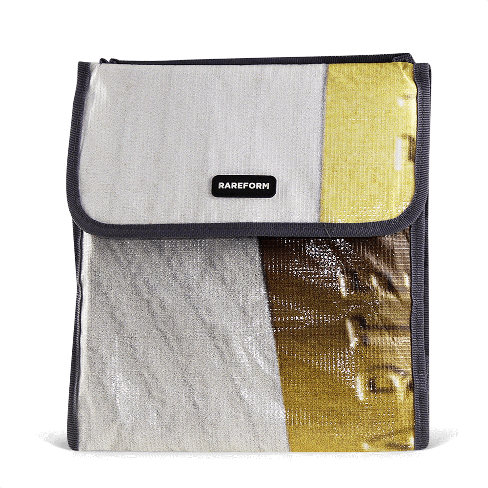 Merrick Lunch Tote