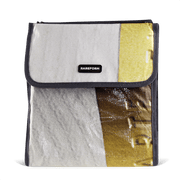 Merrick Lunch Tote