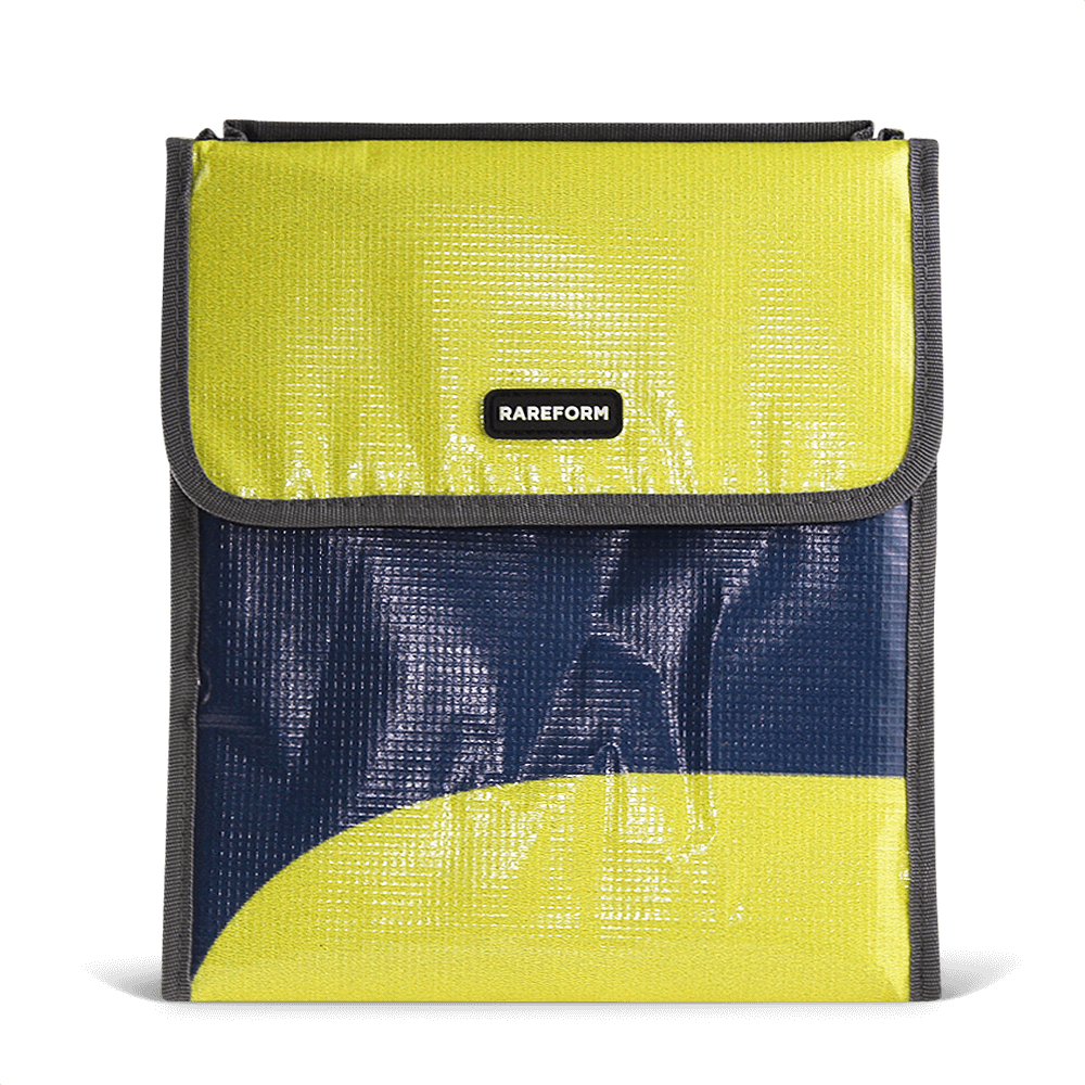 Merrick Lunch Tote