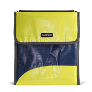 Merrick Lunch Tote
