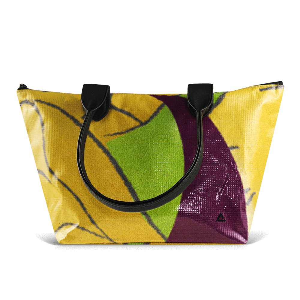 Ella Tote 2.0