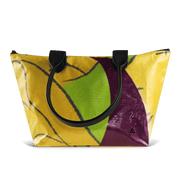Ella Tote 2.0