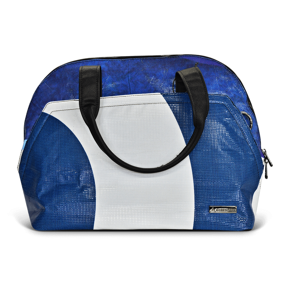 Maya Cross-Body