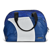 Maya Cross-Body