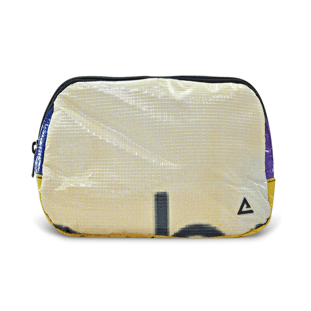 Zion Sling Bag