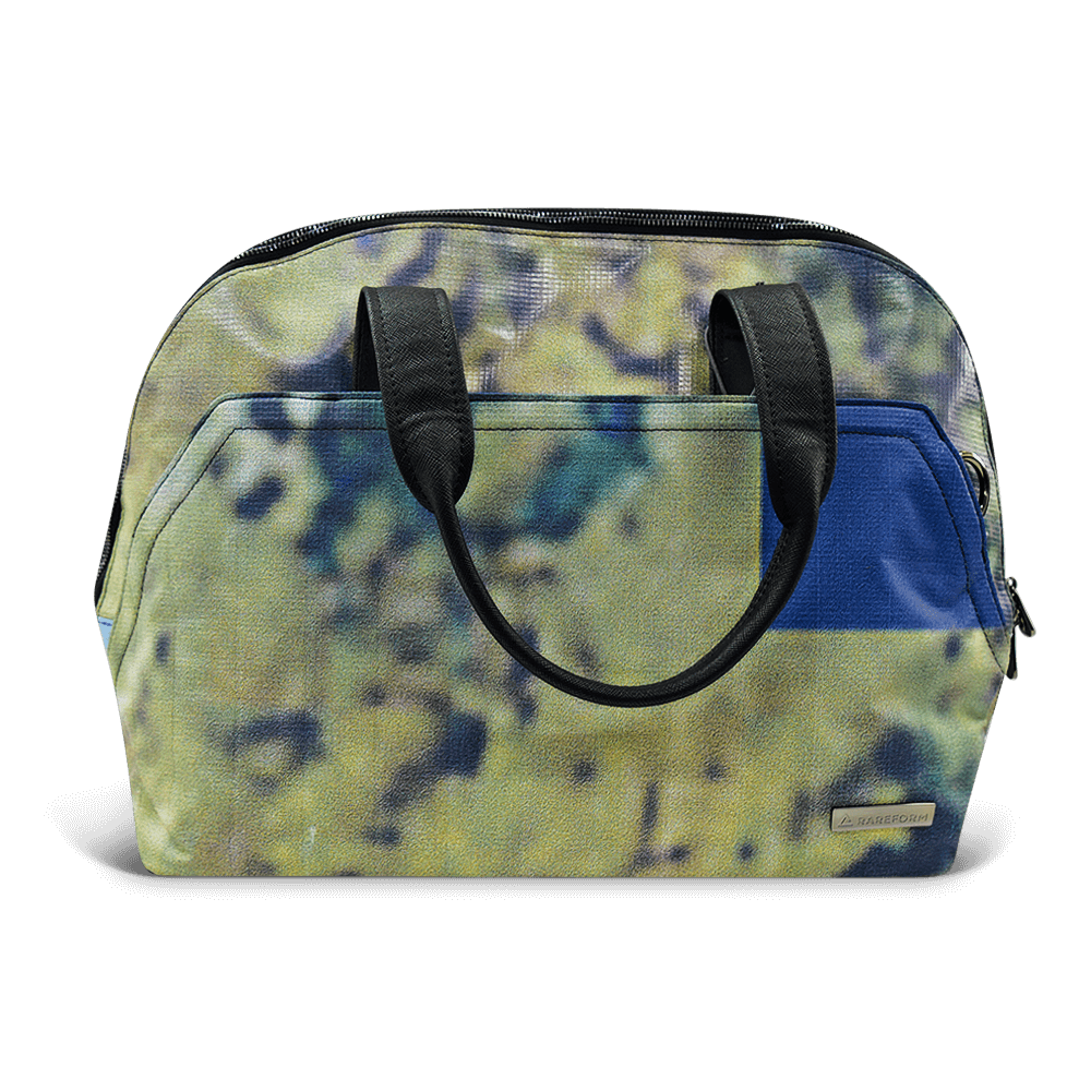Maya Cross-Body