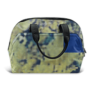 Maya Cross-Body