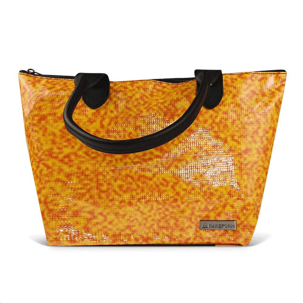 Ella Tote