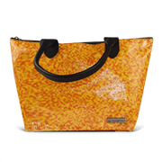 Ella Tote