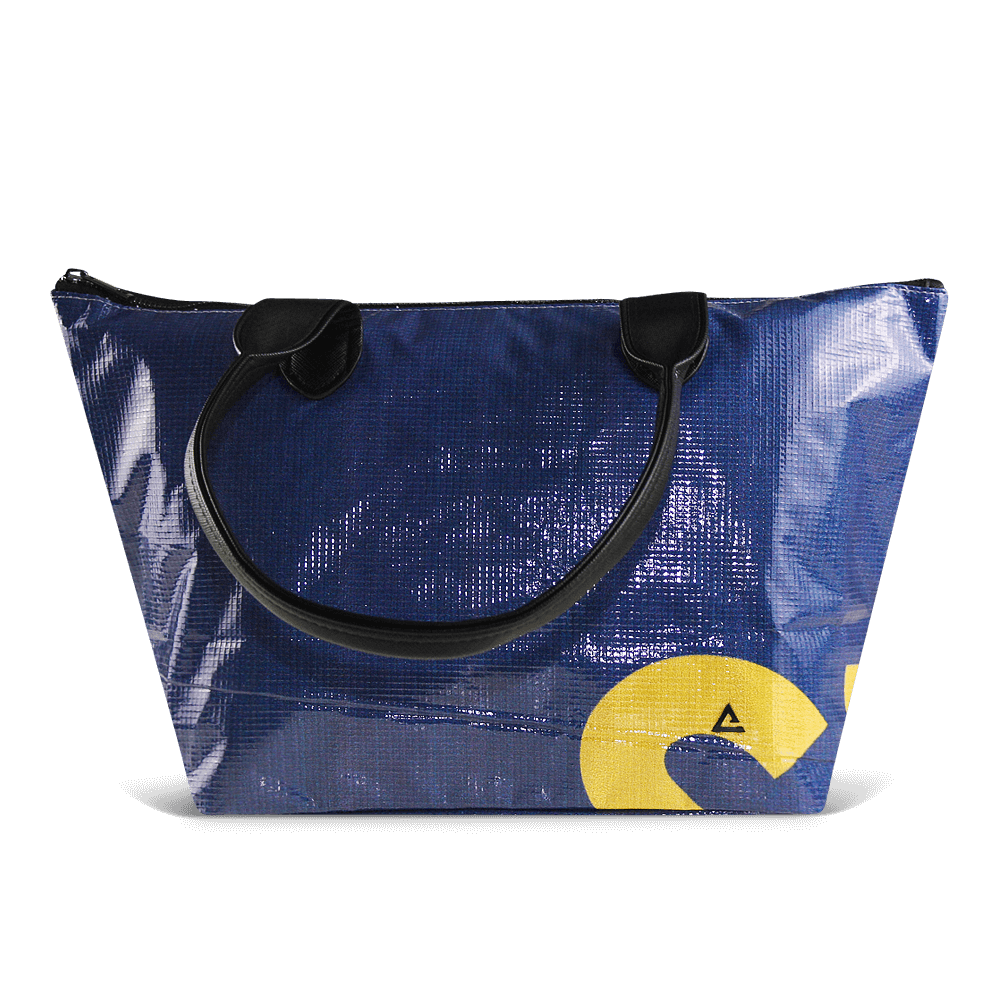 Ella Tote