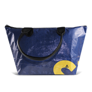 Ella Tote
