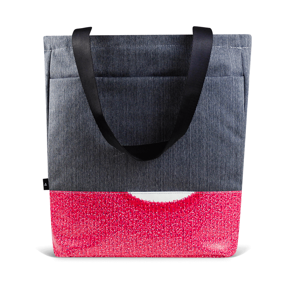 Cora Tote
