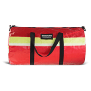 Light Duffle