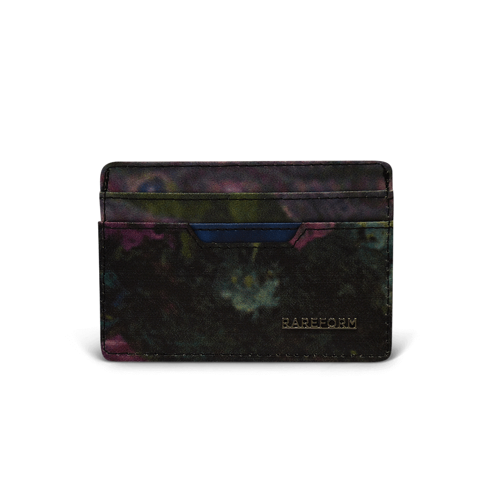 Veer Card Holder