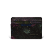 Veer Card Holder