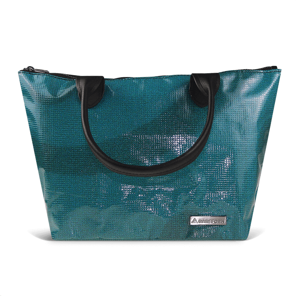 Ella Tote