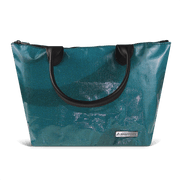 Ella Tote