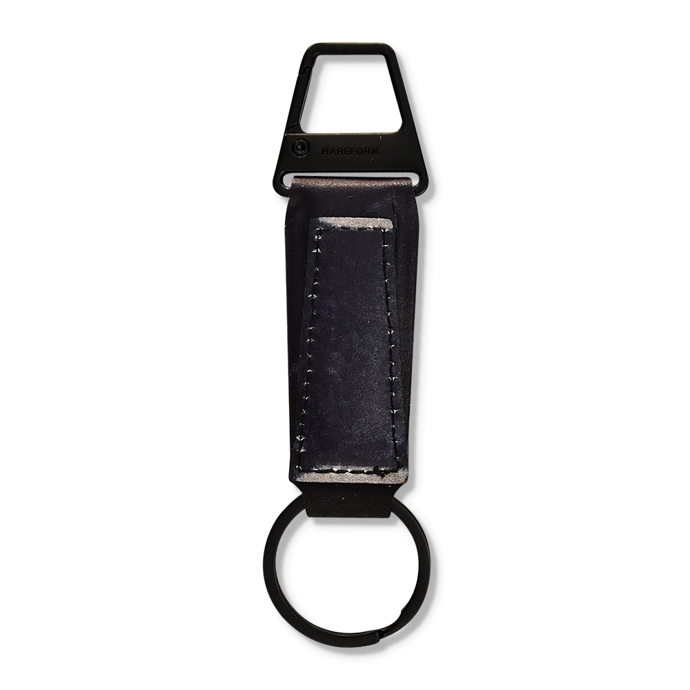 Roam Keychain