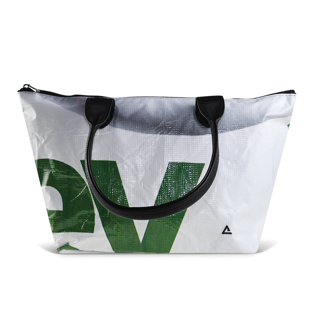 Ella Tote