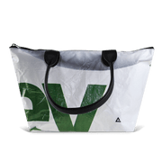 Ella Tote