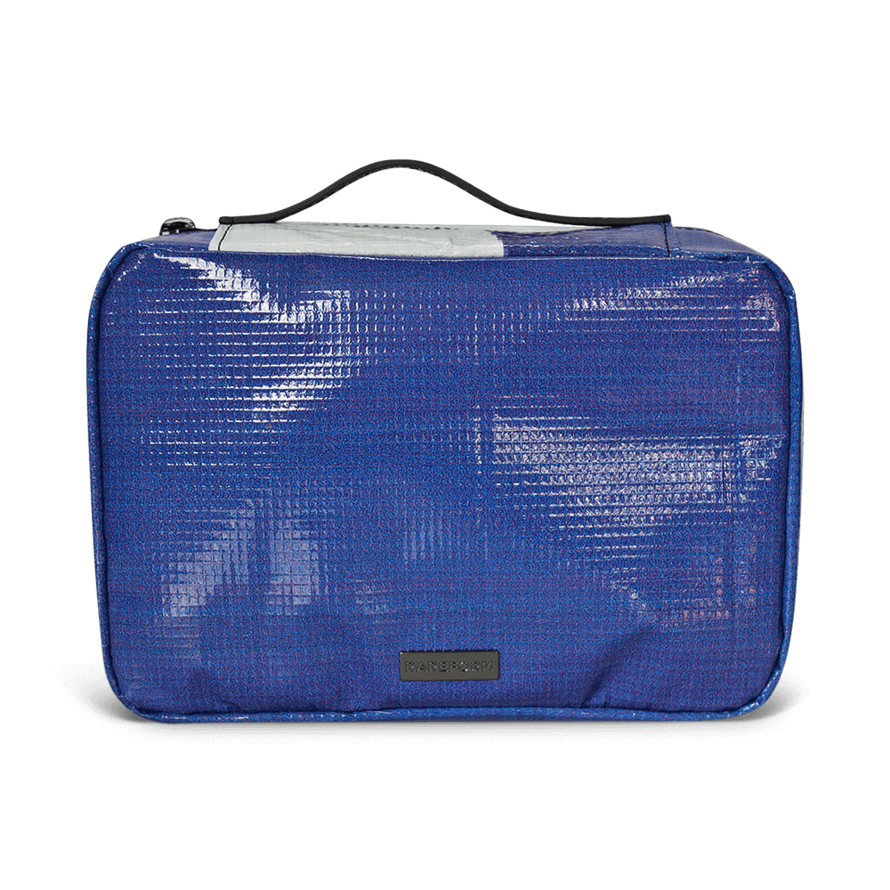 Vienna Toiletry Bag