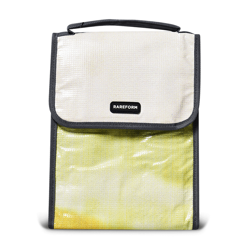 Merrick Lunch Tote