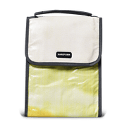 Merrick Lunch Tote