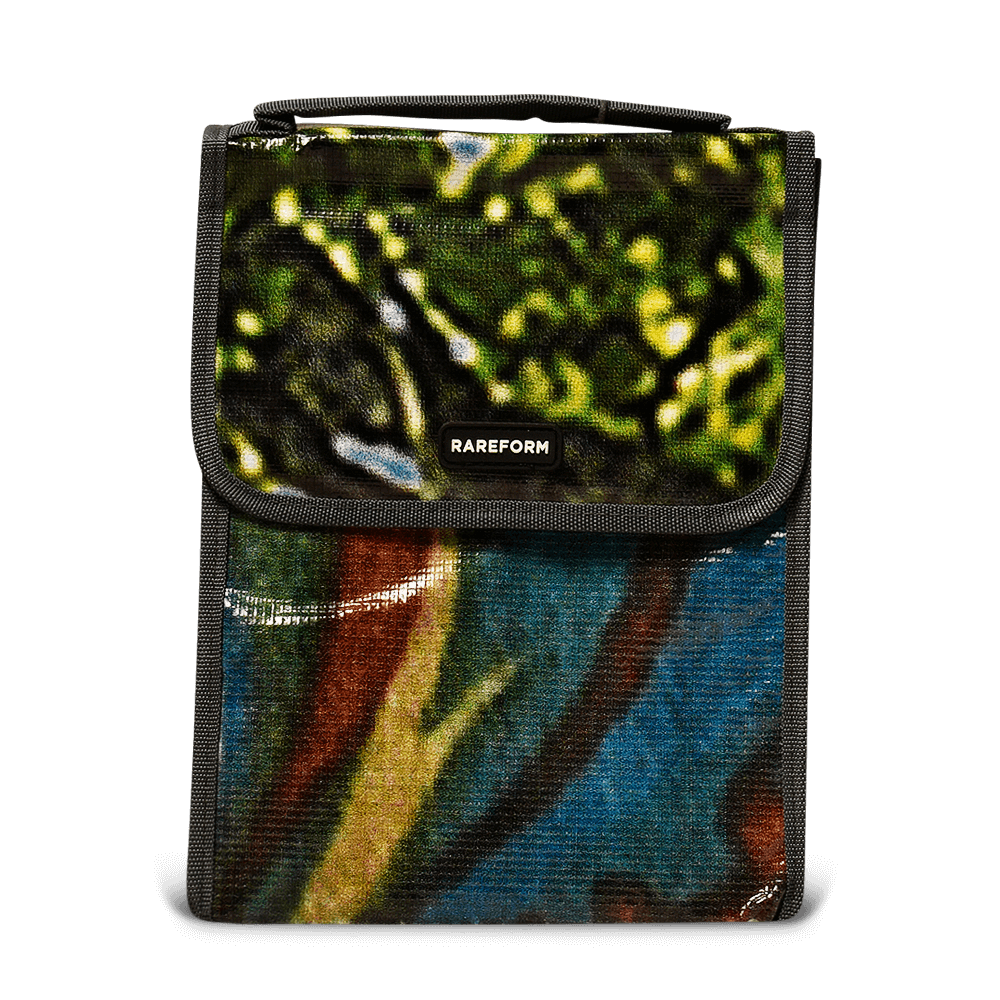 Merrick Lunch Tote