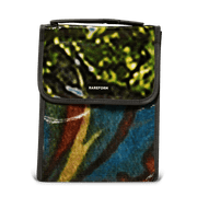 Merrick Lunch Tote