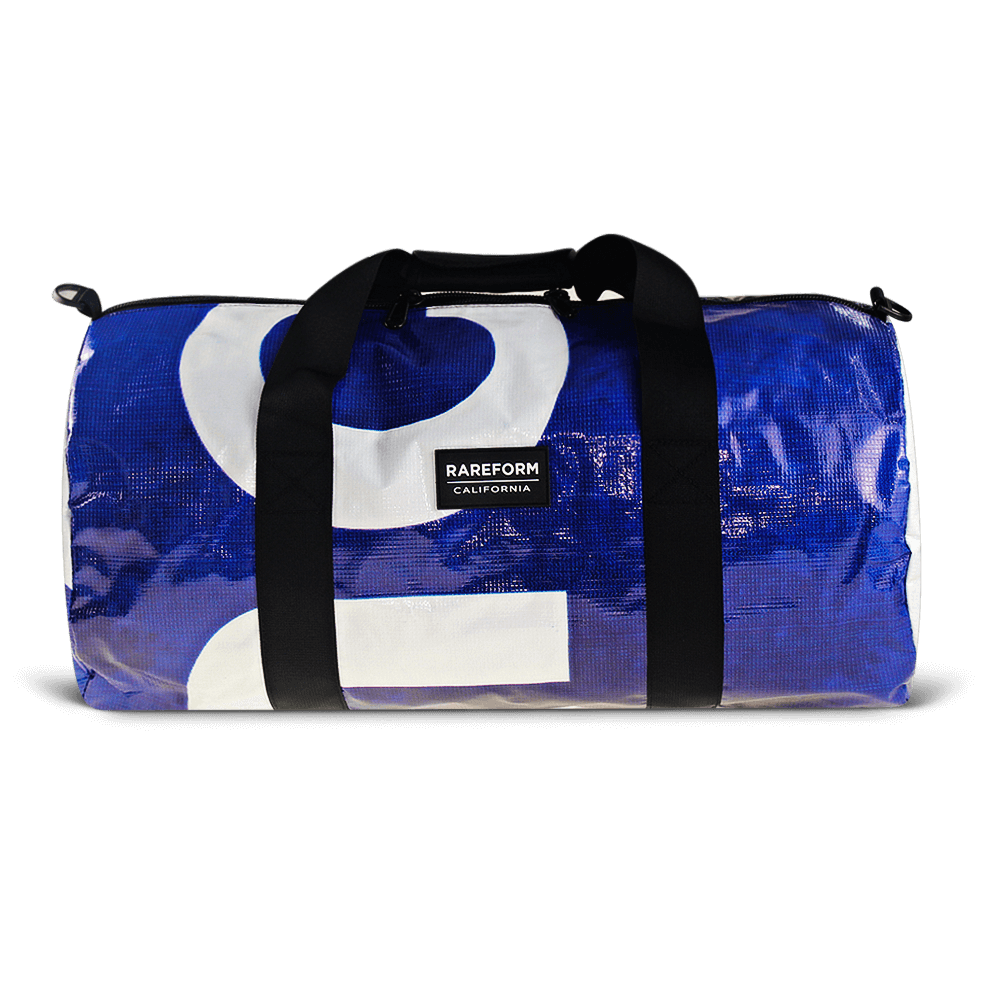 Weekender Duffle