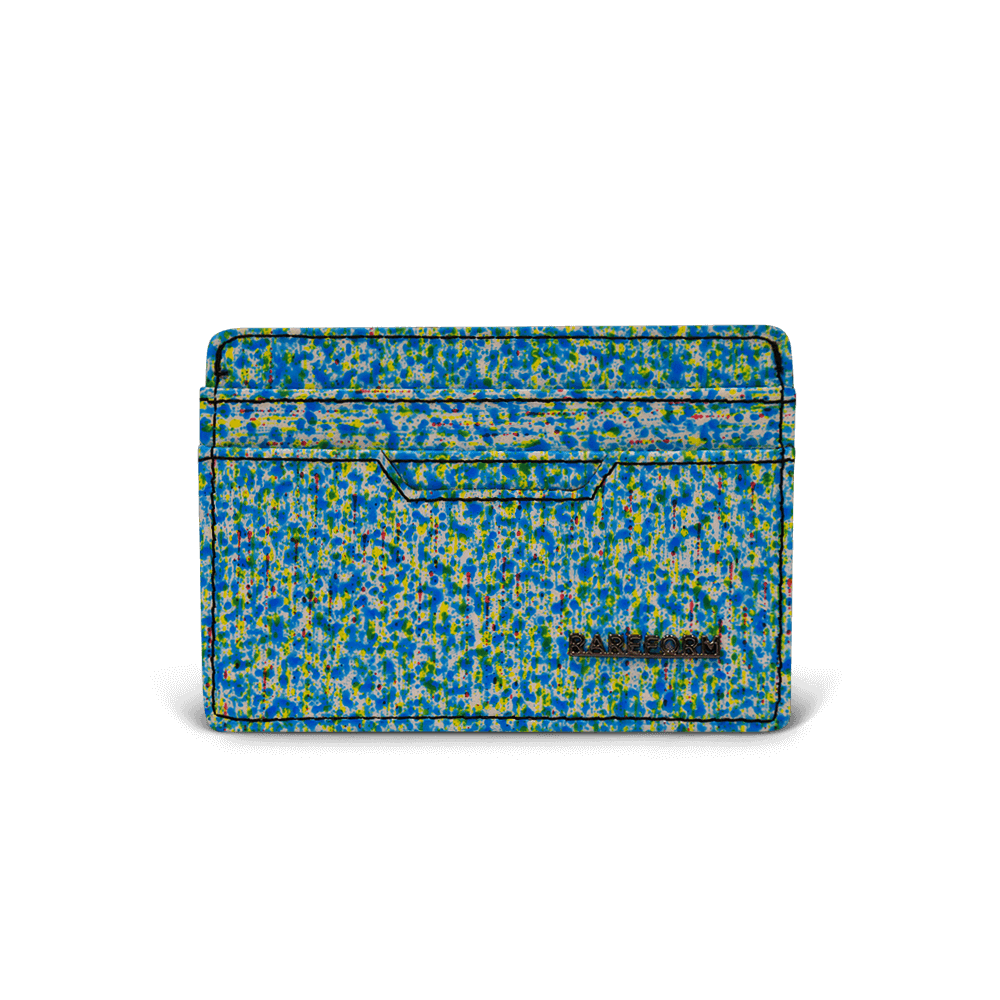 Veer Card Holder