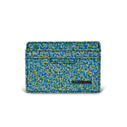 Veer Card Holder