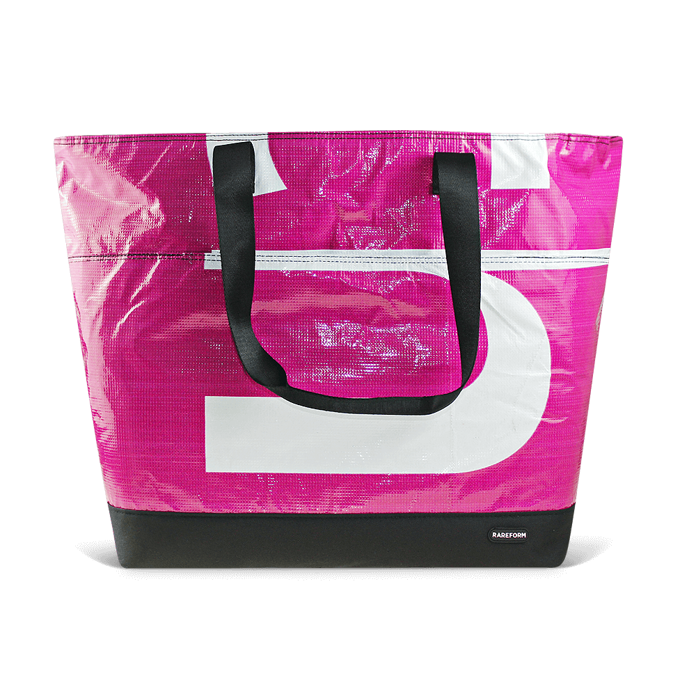 Hudson Tote