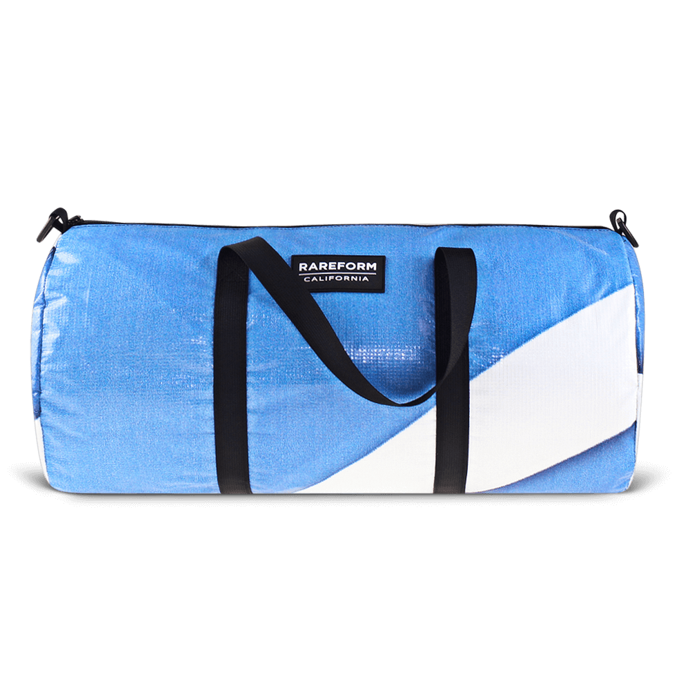 Light Duffle