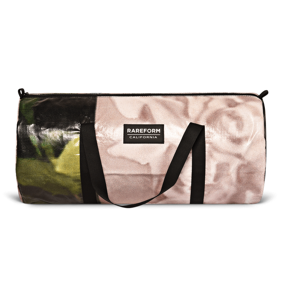 Light Duffle