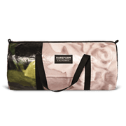 Light Duffle