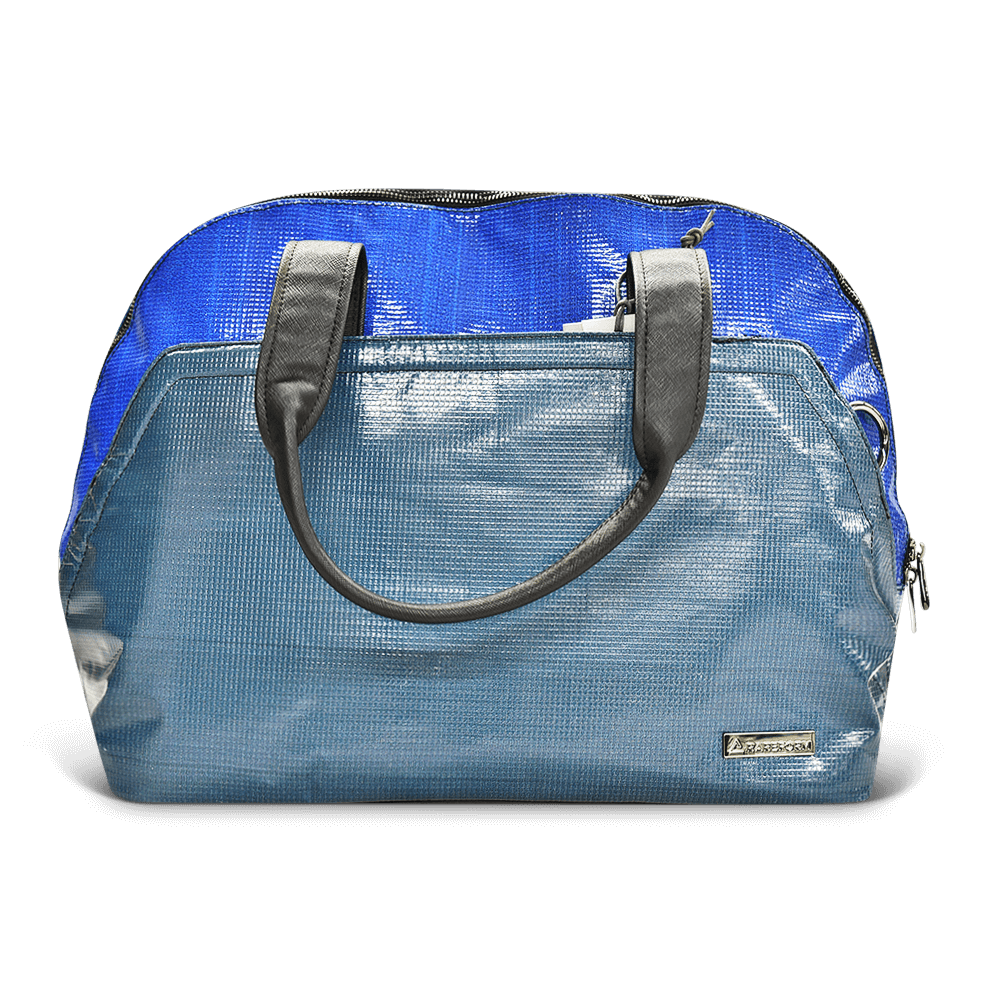 Maya Cross-Body