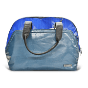 Maya Cross-Body