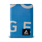 Huxley Passport Holder