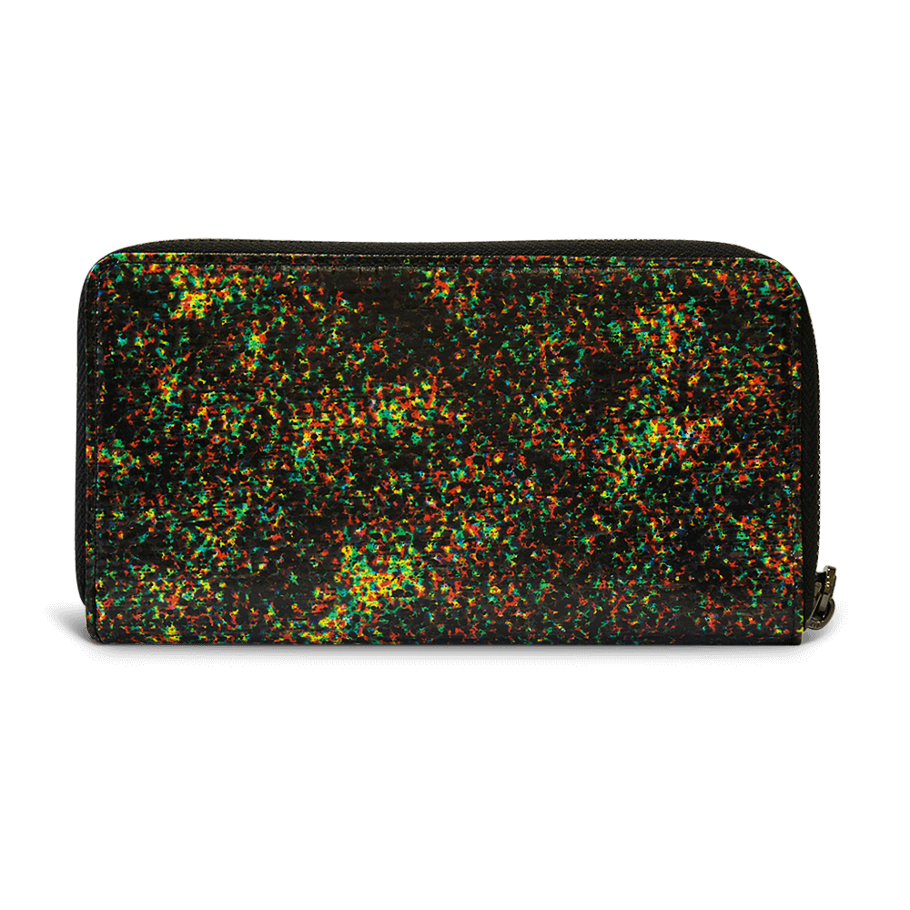 Madison Wristlet