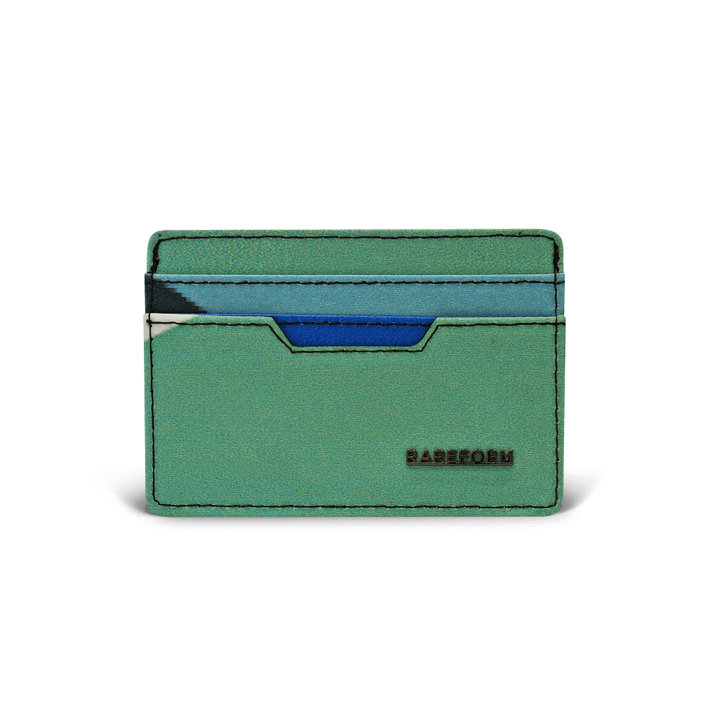 Veer Card Holder