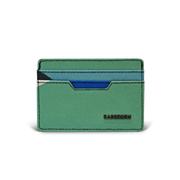 Veer Card Holder
