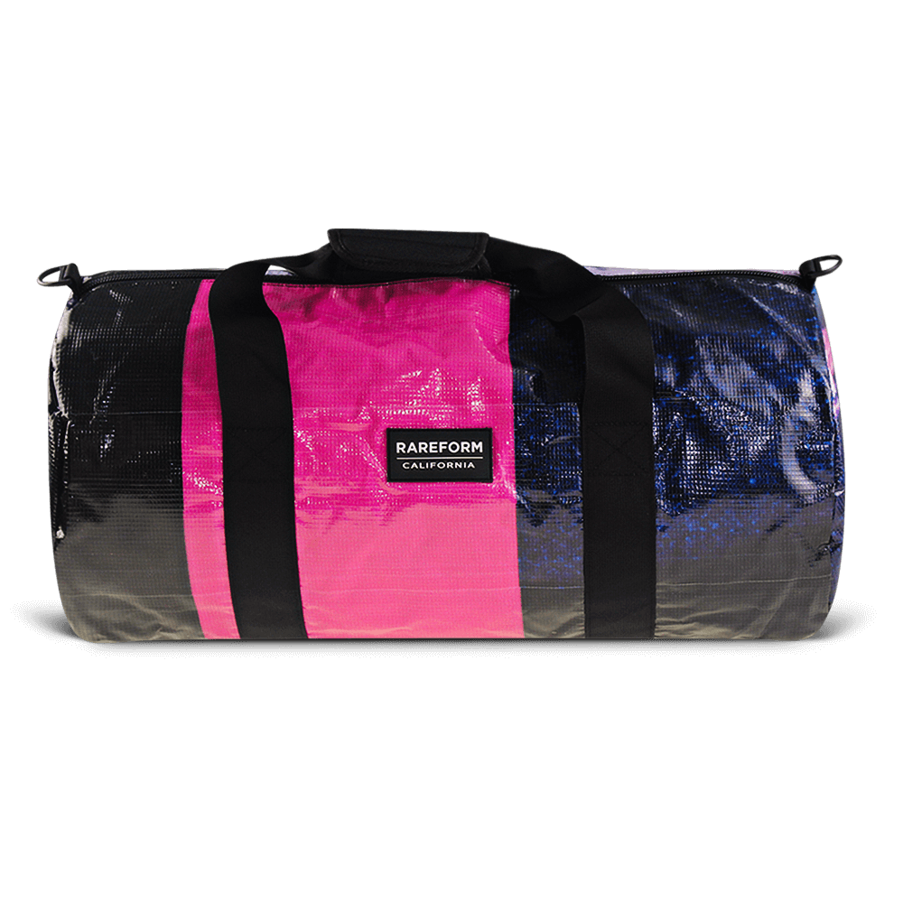 Weekender Duffle