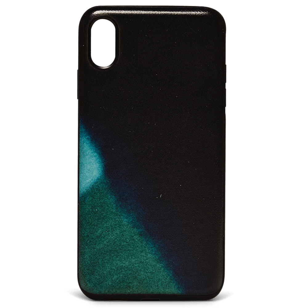 iPhone XS Max Case