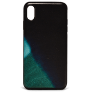 iPhone XS Max Case