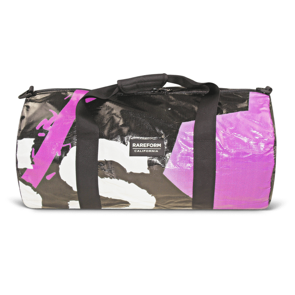 Weekender Duffle