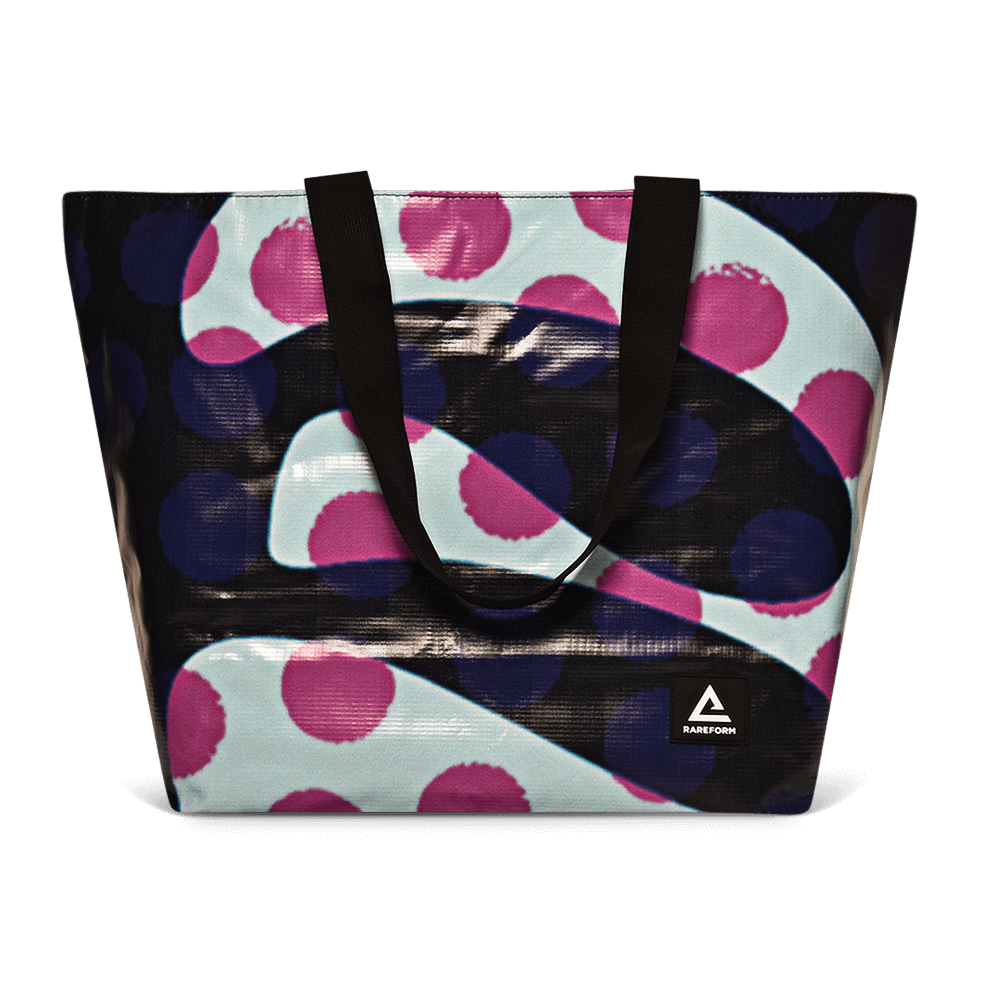 Efdot Blake Tote