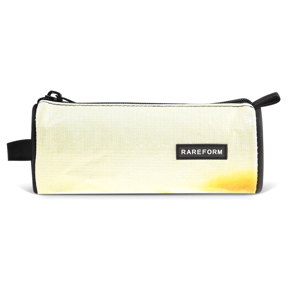 Parker Pouch