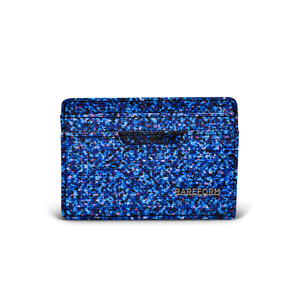 Veer Card Holder