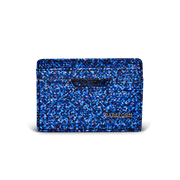 Veer Card Holder